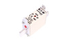 SAUGIKLIS 63NHG000B EATON NH000 63A, 500V