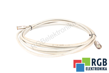 00-124-808 KUKA 00124808 7M KABELIS