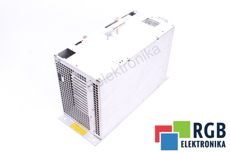 UVR140D HEIDENHAIN KORPUSAS