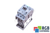 3RT2026-1BB40 SIEMENS 24V