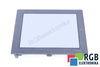 GP2600-TC41-24V PRO-FACE