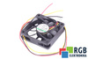 MF60152V1-1000U-G99 SUNON MF60152V1-G99-A 60X60X15MM 2.02W 24V VENTILIATORIUS