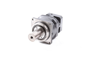 SP240-MX2-28-021-000 ALPHA GETRIEBEBAU PAVARA