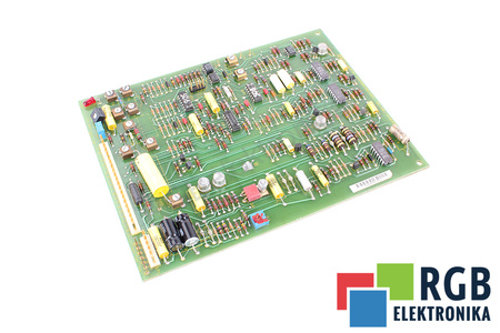 44B398895-002/6 GENERAL ELECTRIC