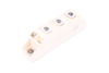 SKKH57/08E SEMIKRON SEMIPACK 1 57A, 800V