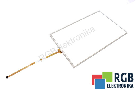 2711P-T12W22D9P 91-28275-000 280X180MM UTIKLIS PAKAITALAS