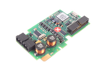 PC05188D VACON DALIMS