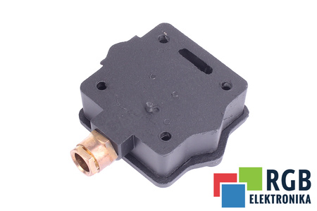 MT1196 BIESSE VIRŠELIS