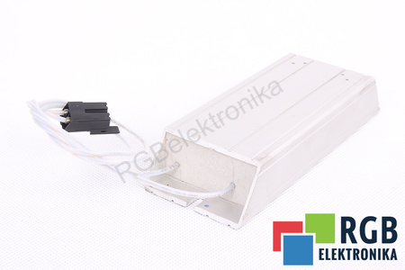 ATSPARUMAS Z3163227815 DANOTHERM 27 OHM 27OHM ATSPARUMAS