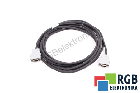 A02B-0120-K842 RP EUMAX 5M KABELIS