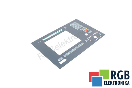 C3200M TINKLELIS PAKAITALAS