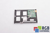 KG057QV1CA-G060 KYOCERA LCD MATRICA