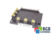 6MBP100RD060 FUJI ELECTRIC A50L-0001-0291#L FANUC
