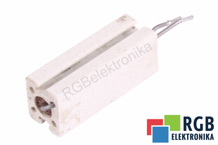 ATSPARUMAS 212-3 220OHM