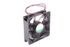 EF92252S1-1000U-A99 SUNON EF92252S1-A99 92X92X25MM, 24V VENTILIATORIUS