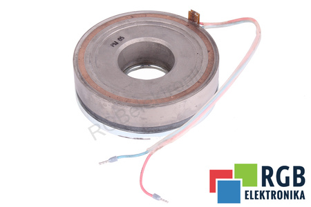 EBD1.5MN/006/020 ZF STABDYS