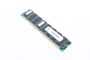 M10760 DELTA B6986RA PC133