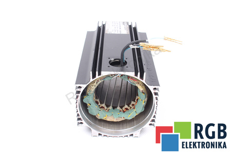 C3.SM.000-645H KEB STATORIAUS