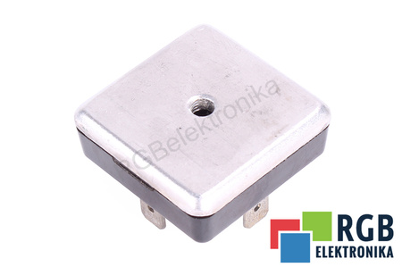 BYW89 MOTOROLA T04-82