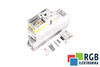 E84AVHCE3024SBS-ECKXX LENZE INVERTER E84AVHCE3024SB+E84AYCECV+EZAEBK1001