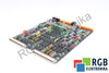 6SC6500-0UC01 SIEMENS 462500.9092.01 SIMODRIVE 650