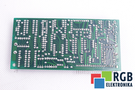 2EF8833 TDK SKIRTAS 5000T E0451-521-038 OPUS