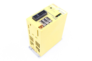 A06B-6093-H101 FANUC SERVO AMPLIFIER UNIT B