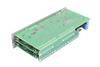 CSH01.1C-S3-EN2-EN2-MA1-S2-S-NN-FW REXROTH R911333239