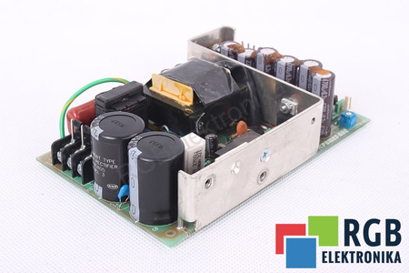 BD60128D NEMATRON SKIRTAS IWS-4624/35