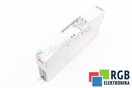 EMB9352-E LENZE 00401024