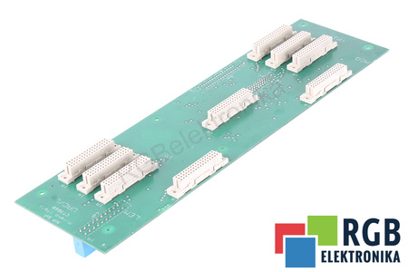 CT366B SERVOMAC UAC/L DALIMS