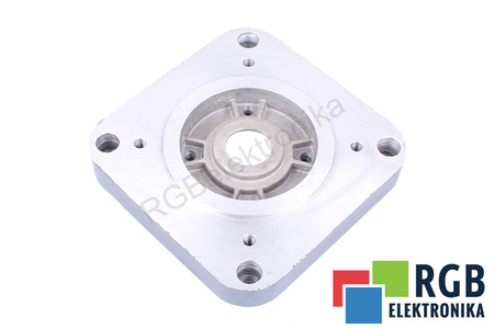 1FT5100-0AF02-2 SIEMENS PRIEKINIS LIEJIMAS