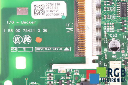 1580075421006 BECKER SUGEDĘS – DALIMS