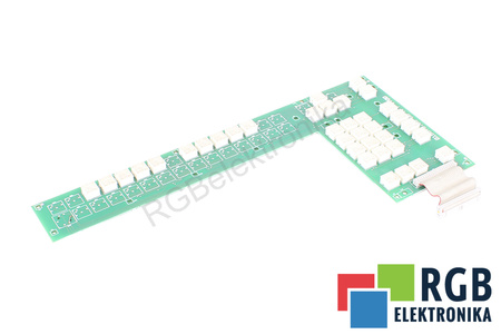 AFTV700 SCHENCK 018373.03 KLAVIATŪRA