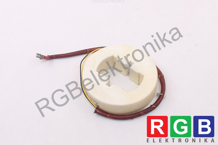 PWS7502 STS WSW750:0,5A 9126 SROVĖS TRANSFORMATORIUS