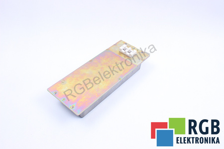 10 OHM IWAKI 285X110X50