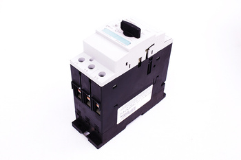 3RV1431-4EA10 SIEMENS SIRIUS ATJUNGIKLIS