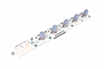 2364732 YOKOGAWA ENCODER