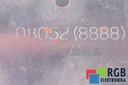 08052 ASTEC SUGEDĘS – DALIMS