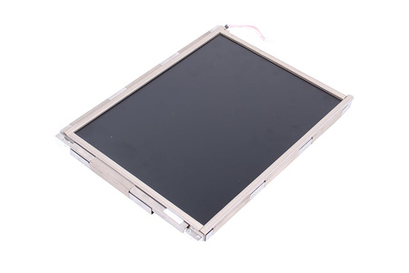 LTM12C289 TOSHIBA LCD MATRICA