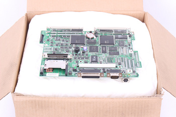 G2K-MAIN DIGITAL D00017B NEP-16 PLOKŠTĖ