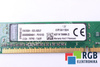 KVR16N11S8/4 KINGSTON 4GB DDR3