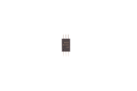 ACPL-W455 BROADCOM