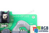 S400-DP55S PRO-FACE SKIRTAS GP377-SC41-24V 2880011-01