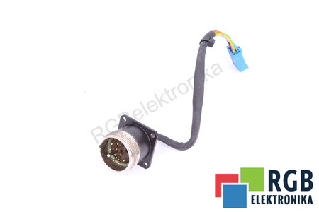 MAC090A-0-ZD-2-C/110-A-0/S001 INDRAMAT MATAVIMO LIZDAS