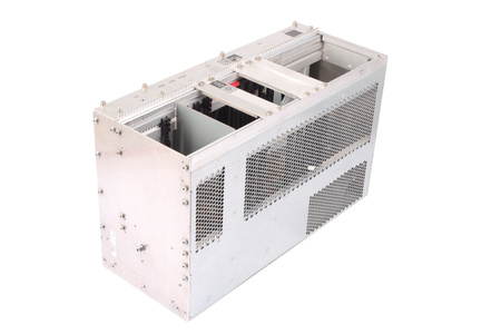 ASMC2277 KONTRON 1052-7188 BYLA