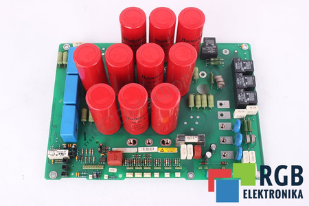 172-650_054-F/A LUST SKIRTAS CDA34.045.W1.3,HF,H0