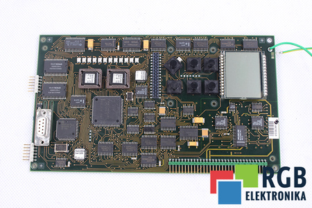 0336301 ALSTOM SKIRTAS PQ741