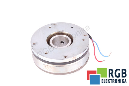 8661109H51 BINDER STABDYS