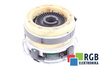 1FT5062-0AC71-1-Z SIEMENS TAKOGENERATORIUS
